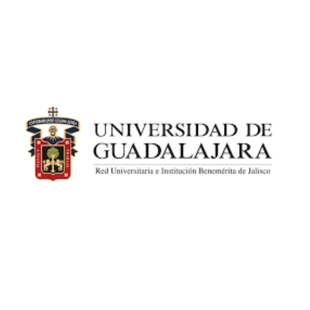 1° Convocatoria a las Licenciaturas de la UDG 2024